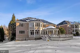 20581 Myers Pl, Leesburg, VA 20175 - Photo 54