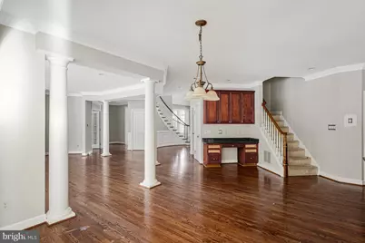 20581 Myers Place, Leesburg, VA 20175 - Photo 20