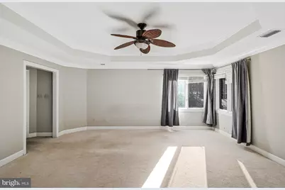 20581 Myers Place, Leesburg, VA 20175 - Photo 32