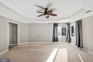 20581 Myers Pl, Leesburg, VA 20175 - Photo 32