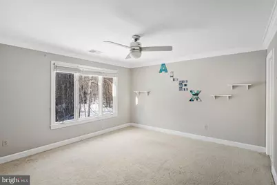 20581 Myers Place, Leesburg, VA 20175 - Photo 44