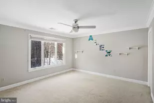 20581 Myers Pl, Leesburg, VA 20175 - Photo 44