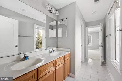 20581 Myers Place, Leesburg, VA 20175 - Photo 46