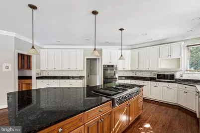 20581 Myers Place, Leesburg, VA 20175 - Photo 14