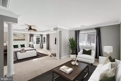 20581 Myers Place, Leesburg, VA 20175 - Photo 30