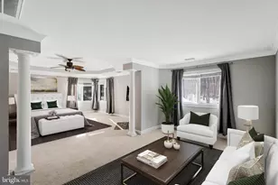 20581 Myers Pl, Leesburg, VA 20175 - Photo 30