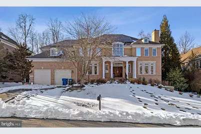 20581 Myers Place, Leesburg, VA 20175 - Photo 1