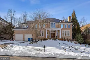 20581 Myers Pl, Leesburg, VA 20175 - Photo 1