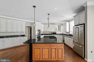 20581 Myers Pl, Leesburg, VA 20175 - Photo 12