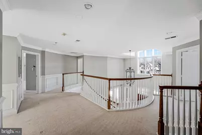 20581 Myers Place, Leesburg, VA 20175 - Photo 28