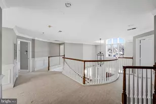 20581 Myers Pl, Leesburg, VA 20175 - Photo 28