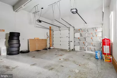 20581 Myers Place, Leesburg, VA 20175 - Photo 52