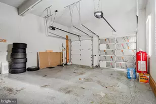 20581 Myers Pl, Leesburg, VA 20175 - Photo 52