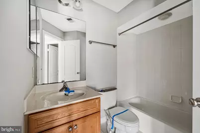 20581 Myers Place, Leesburg, VA 20175 - Photo 40