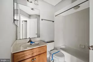 20581 Myers Pl, Leesburg, VA 20175 - Photo 40