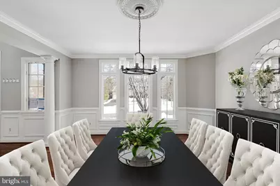 20581 Myers Place, Leesburg, VA 20175 - Photo 10