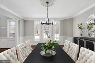 20581 Myers Pl, Leesburg, VA 20175 - Photo 10