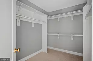 20581 Myers Pl, Leesburg, VA 20175 - Photo 36