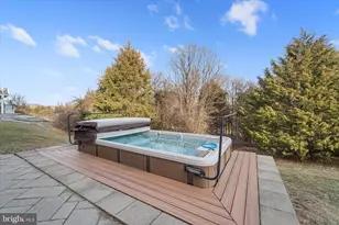 22990 Weybridge Square, Ashburn, VA 20148 - Photo 48