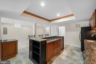 22990 Weybridge Square, Ashburn, VA 20148 - Photo 40