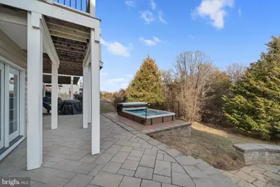 22990 Weybridge Square, Ashburn, VA 20148 - Photo 46