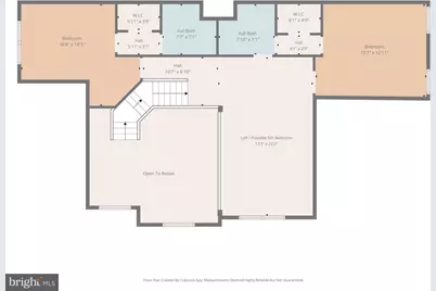 22990 Weybridge Square, Ashburn, VA 20148 - Photo 66