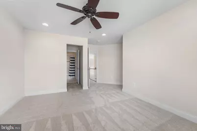 22990 Weybridge Square, Ashburn, VA 20148 - Photo 34