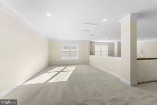 22990 Weybridge Square, Ashburn, VA 20148 - Photo 28