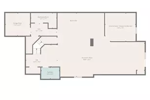 22990 Weybridge Square, Ashburn, VA 20148 - Photo 64