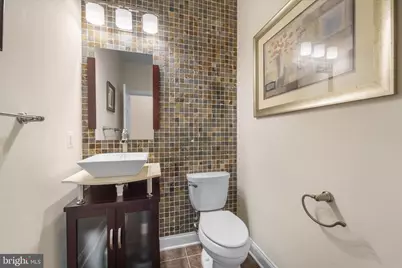 22990 Weybridge Square, Ashburn, VA 20148 - Photo 22