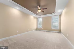 22990 Weybridge Square, Ashburn, VA 20148 - Photo 10