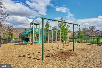 22990 Weybridge Square, Ashburn, VA 20148 - Photo 62