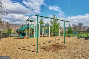 22990 Weybridge Square, Ashburn, VA 20148 - Photo 62