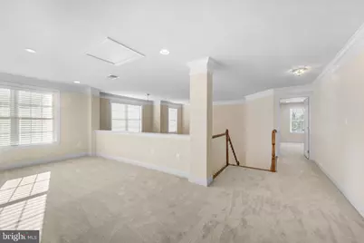 22990 Weybridge Square, Ashburn, VA 20148 - Photo 26