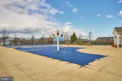 22990 Weybridge Square, Ashburn, VA 20148 - Photo 60