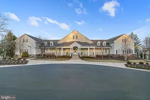 22990 Weybridge Square, Ashburn, VA 20148 - Photo 58