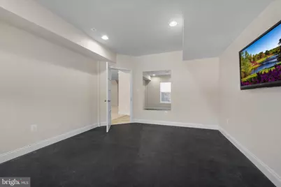 22990 Weybridge Square, Ashburn, VA 20148 - Photo 44