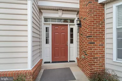 22990 Weybridge Square, Ashburn, VA 20148 - Photo 52