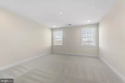 22990 Weybridge Square, Ashburn, VA 20148 - Photo 30