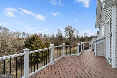 22990 Weybridge Square, Ashburn, VA 20148 - Photo 6