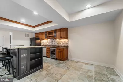 22990 Weybridge Square, Ashburn, VA 20148 - Photo 42