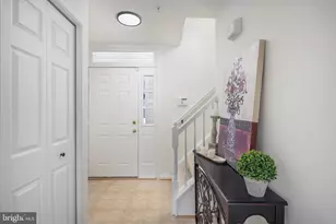 20450 Cool Fern Square, Ashburn, VA 20147 - Photo 6