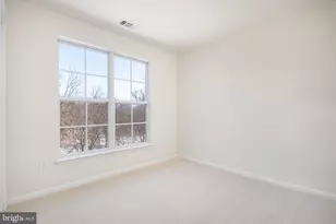 20450 Cool Fern Square, Ashburn, VA 20147 - Photo 22