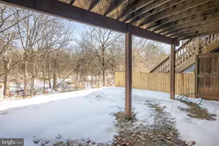 20450 Cool Fern Square, Ashburn, VA 20147 - Photo 34