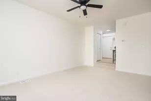 20450 Cool Fern Square, Ashburn, VA 20147 - Photo 12