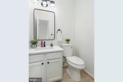 20450 Cool Fern Square, Ashburn, VA 20147 - Photo 14