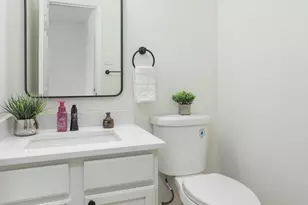 20450 Cool Fern Square, Ashburn, VA 20147 - Photo 14