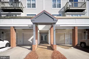 20450 Cool Fern Square, Ashburn, VA 20147 - Photo 4