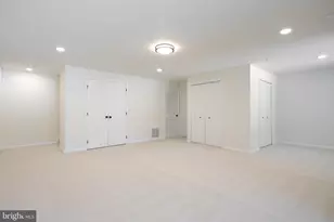 20450 Cool Fern Square, Ashburn, VA 20147 - Photo 24