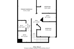 20450 Cool Fern Square, Ashburn, VA 20147 - Photo 38